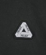 PALACE（パレス）Tシャツ・カットソー 黒 サイズ:L メンズ/2200707255026