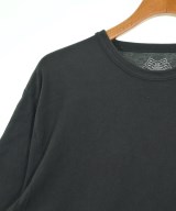 PALACE（パレス）Tシャツ・カットソー 黒 サイズ:L メンズ/2200707255026