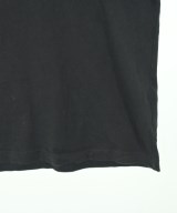 PALACE（パレス）Tシャツ・カットソー 黒 サイズ:L メンズ/2200707255026