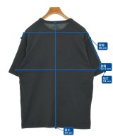 PALACE（パレス）Tシャツ・カットソー 黒 サイズ:L メンズ/2200707255026