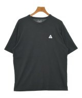 PALACE Tシャツ・カットソー