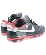 PALACE（パレス）スニーカー 黒 サイズ:28.5cm メンズ/2200709119098