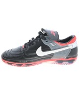 PALACE（パレス）スニーカー 黒 サイズ:28.5cm メンズ/2200709119098