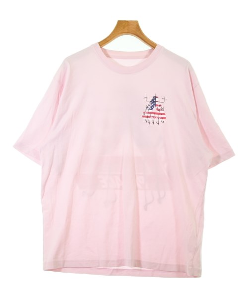PALACE(パレス)のTシャツ・カットソー サイズ:XL 9,600円