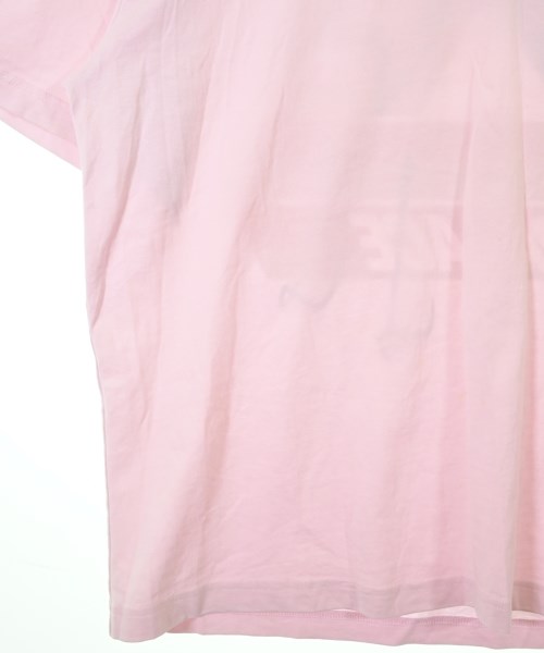 PALACE（パレス）Tシャツ・カットソー ピンク サイズ:XL メンズ/2200706646023