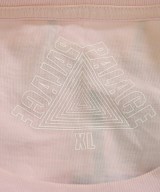 PALACE（パレス）Tシャツ・カットソー ピンク サイズ:XL メンズ/2200706646023