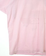 PALACE（パレス）Tシャツ・カットソー ピンク サイズ:XL メンズ/2200706646023