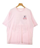 PALACE Tシャツ・カットソー