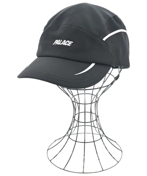 PALACE(パレス)のキャップ サイズ:- 8,000円