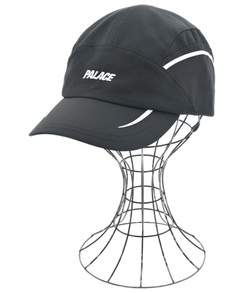 PALACE(パレス)のキャップ サイズ:- 8,000円