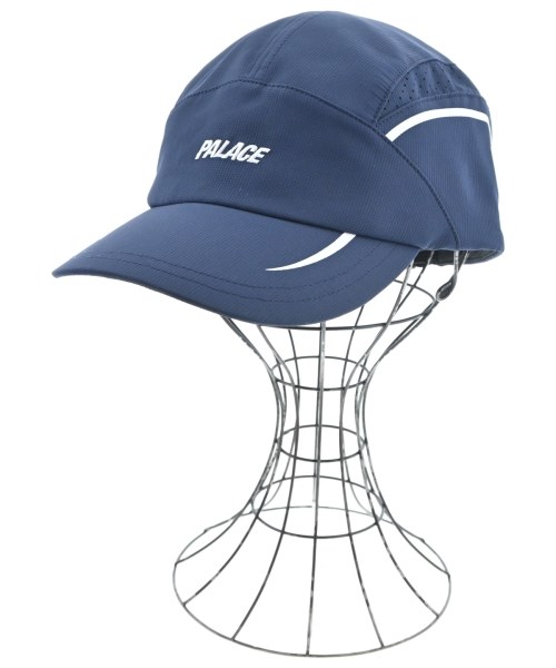 PALACE(パレス)のキャップ サイズ:- 8,000円