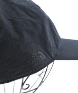 THE NORTH FACE（ザノースフェイス）キャップ 黒 サイズ:M メンズ/2200706977172