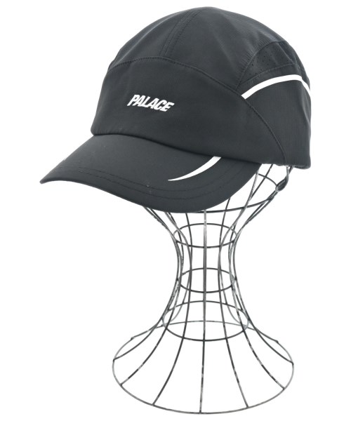PALACE(パレス)のキャップ サイズ:- 8,000円