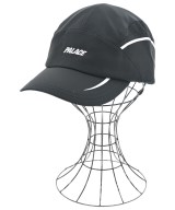 PALACE キャップ