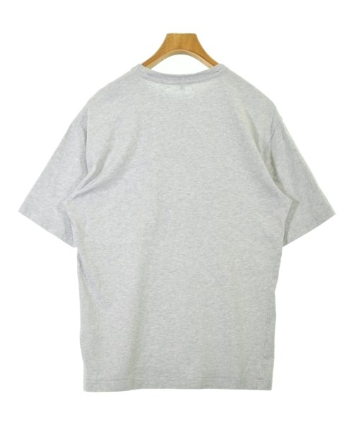 PALACE（パレス）Tシャツ・カットソー グレー サイズ:M メンズ/2200710287038