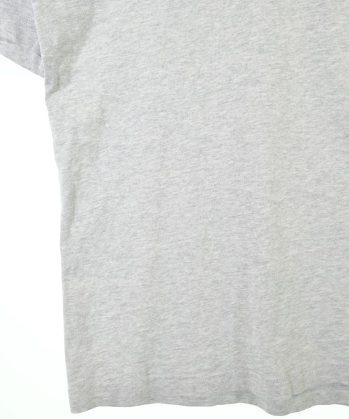 PALACE（パレス）Tシャツ・カットソー グレー サイズ:M メンズ/2200710287038