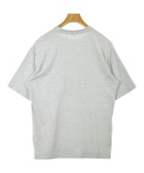 PALACE（パレス）Tシャツ・カットソー グレー サイズ:M メンズ/2200710287038