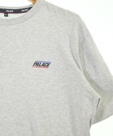 PALACE（パレス）Tシャツ・カットソー グレー サイズ:M メンズ/2200710287038