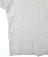 PALACE（パレス）Tシャツ・カットソー グレー サイズ:M メンズ/2200710287038