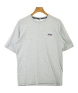 PALACE Tシャツ・カットソー