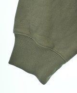 PALACE（パレス）パーカー カーキ サイズ:XL メンズ/2200662536048
