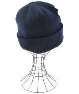 PALACE（パレス）ニットキャップ・ビーニー 紺 サイズ:- メンズ/2200663112081