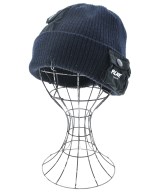 PALACE ニットキャップ・ビーニー