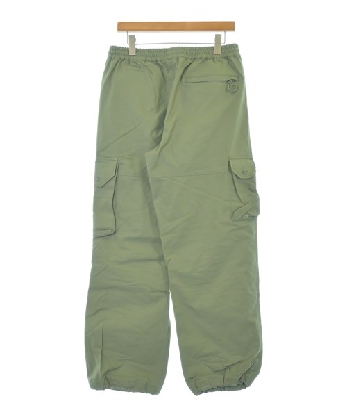 PALACE（パレス）カーゴパンツ カーキ サイズ:M メンズ/2200644819190