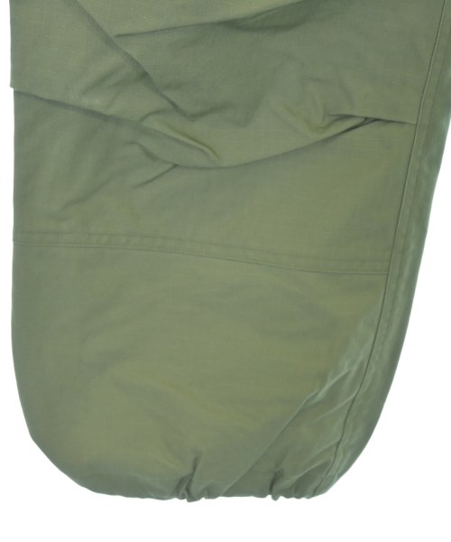 PALACE（パレス）カーゴパンツ カーキ サイズ:M メンズ/2200644819190