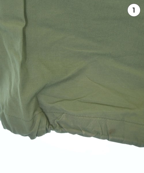 PALACE（パレス）カーゴパンツ カーキ サイズ:M メンズ/2200644819190