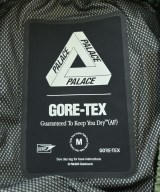 PALACE（パレス）カーゴパンツ カーキ サイズ:M メンズ/2200644819190