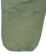 PALACE（パレス）カーゴパンツ カーキ サイズ:M メンズ/2200644819190