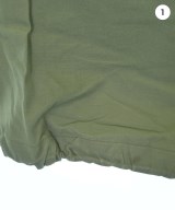 PALACE（パレス）カーゴパンツ カーキ サイズ:M メンズ/2200644819190