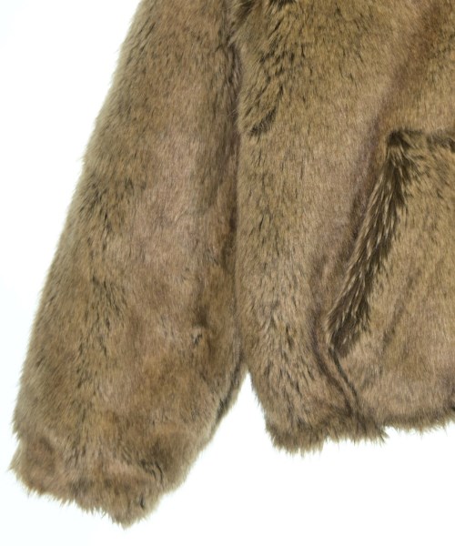 PALACE（パレス）その他 茶 サイズ:M メンズ/2200663593019