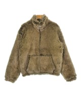 PALACE ブルゾン（その他）