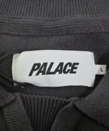PALACE（パレス）ニット・セーター グレー サイズ:L メンズ/2200646678139