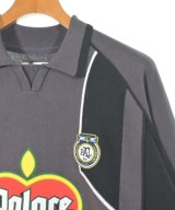 PALACE（パレス）ニット・セーター グレー サイズ:L メンズ/2200646678139