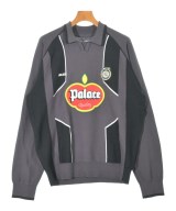 PALACE ニット・セーター