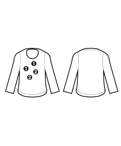 PALACE（パレス）スウェット ベージュ サイズ:M メンズ/2200646678146