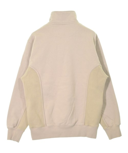 PALACE（パレス）スウェット ベージュ サイズ:M メンズ/2200646678146