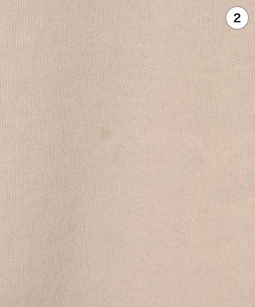 PALACE（パレス）スウェット ベージュ サイズ:M メンズ/2200646678146