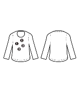 PALACE（パレス）スウェット ベージュ サイズ:M メンズ/2200646678146