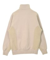 PALACE（パレス）スウェット ベージュ サイズ:M メンズ/2200646678146