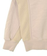 PALACE（パレス）スウェット ベージュ サイズ:M メンズ/2200646678146