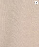 PALACE（パレス）スウェット ベージュ サイズ:M メンズ/2200646678146