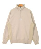 PALACE スウェット