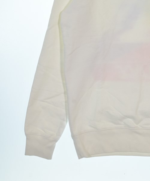 PALACE（パレス）スウェット 白 サイズ:L メンズ/2200664198084