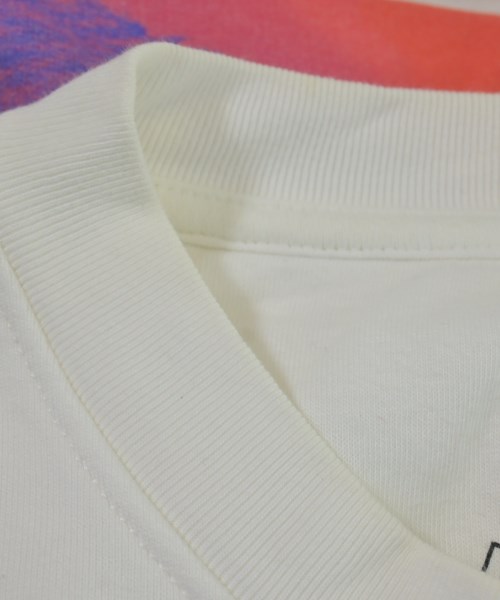 PALACE（パレス）スウェット 白 サイズ:L メンズ/2200664198084