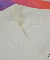 PALACE（パレス）スウェット 白 サイズ:L メンズ/2200664198084