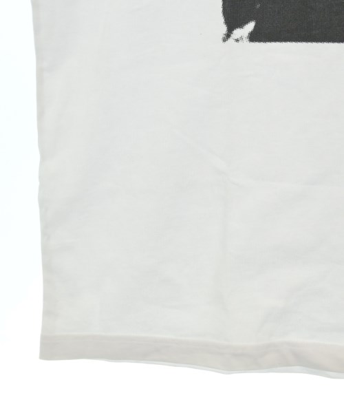 PALACE（パレス）Tシャツ・カットソー 白 サイズ:XL メンズ/2200664630287